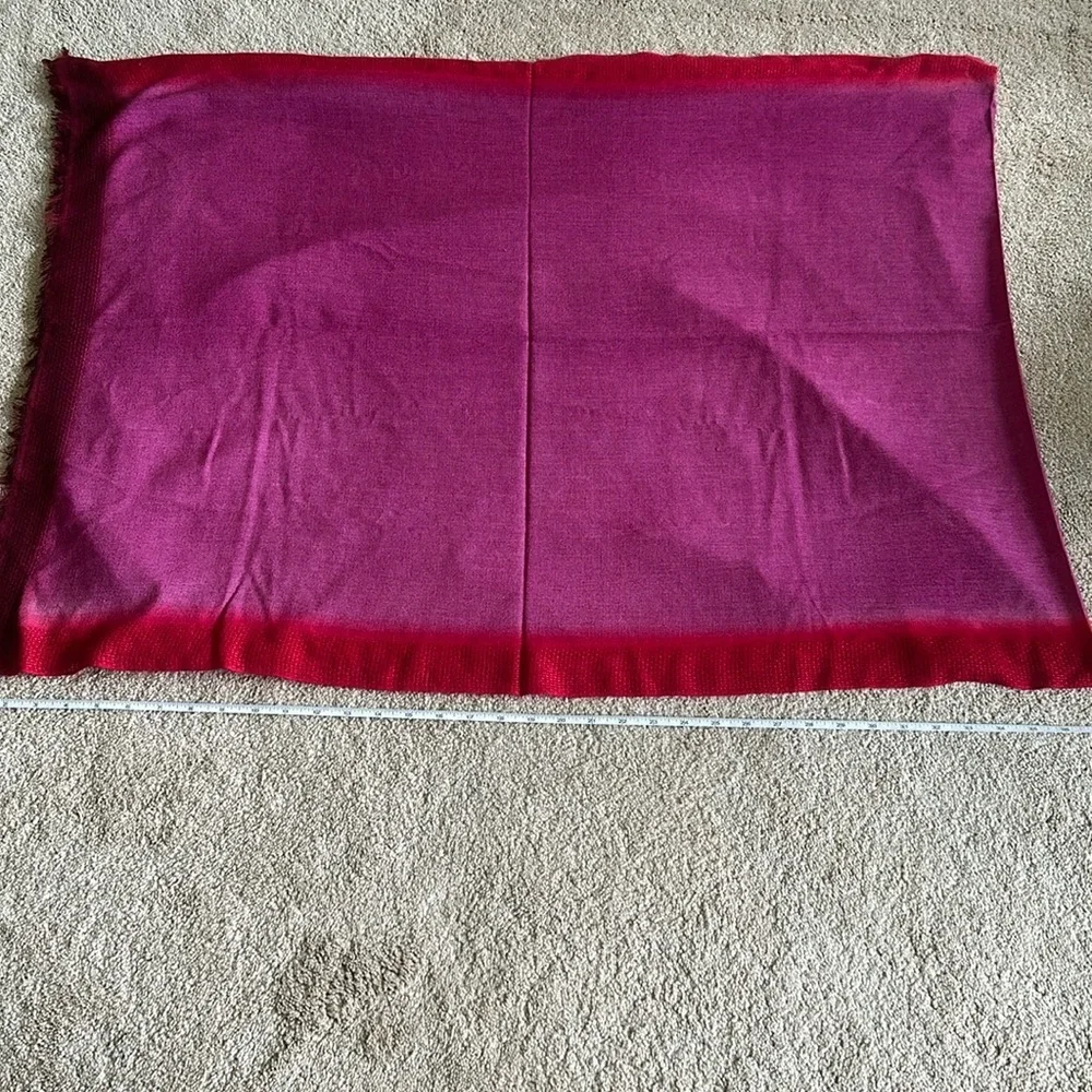 Bajra Scarf